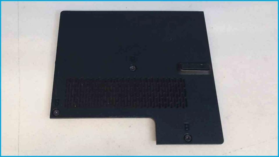 Ram Memory Enclosure Cover Lid HP G6000 G6060EG (2)
