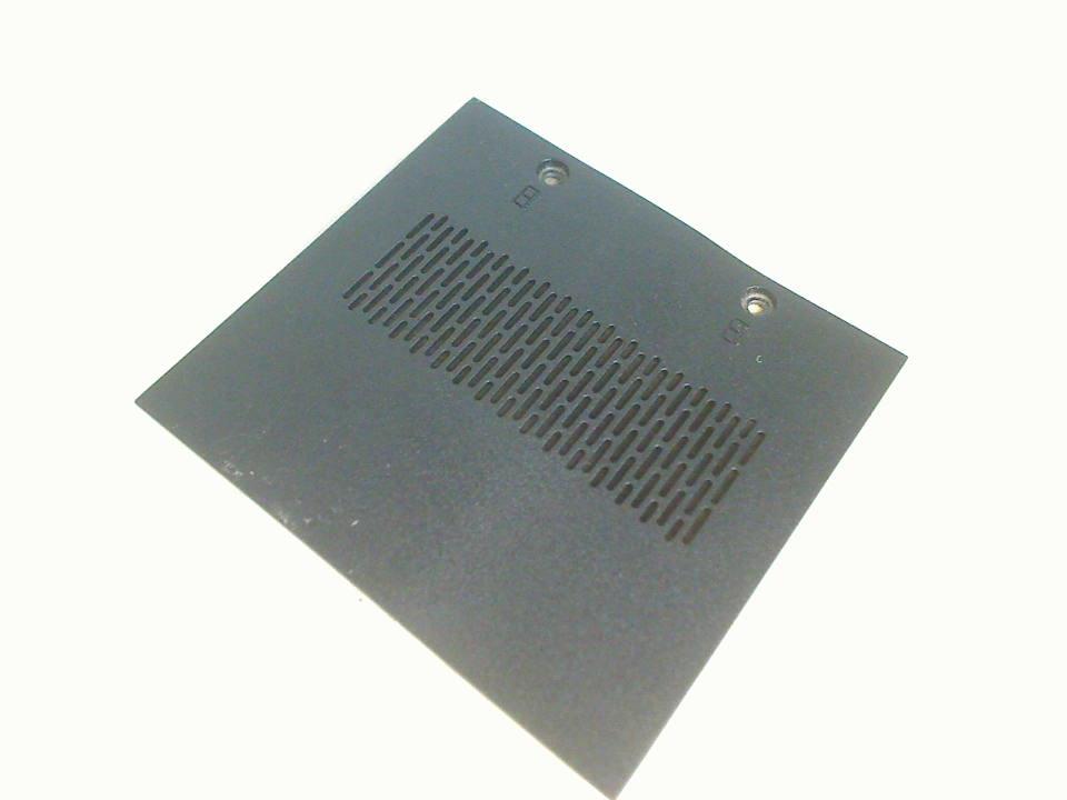 Ram Memory Enclosure Cover Lid HP Presario CQ60-410EG
