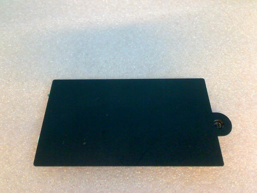 Ram Memory Enclosure Cover Lid IBM ThinkPad R50 1830-QG1