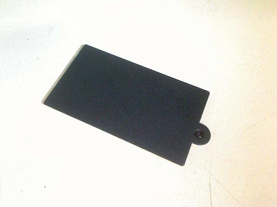 Ram Memory Enclosure Cover Lid IBM ThinkPad R50e 1834-J8G