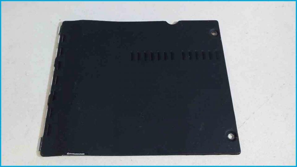 Ram Memory Enclosure Cover Lid IBM ThinkPad X60s 1703