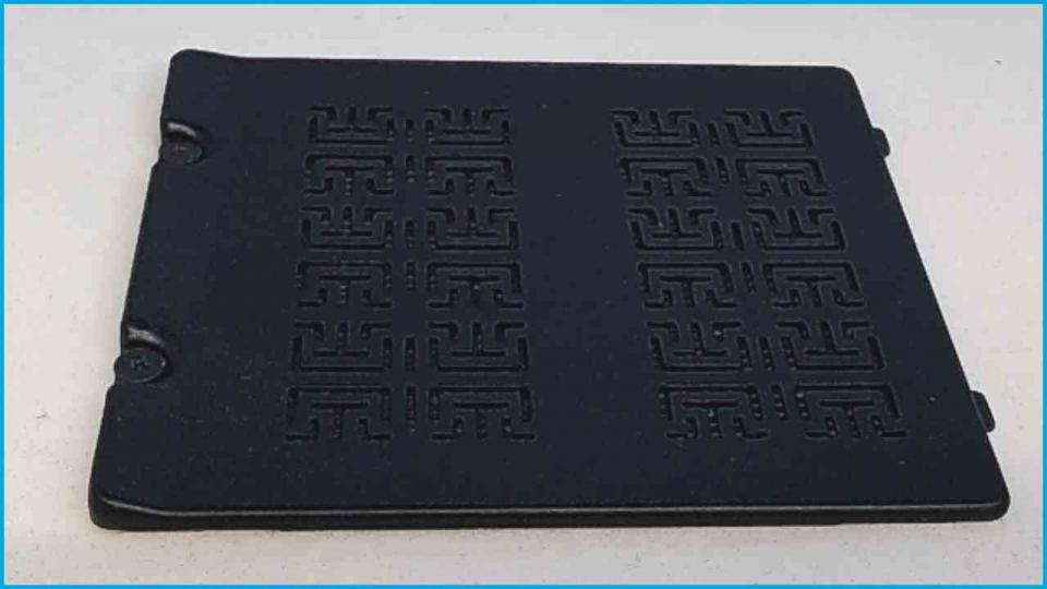 Ram Memory Enclosure Cover Lid Lenovo IdeaPad U450