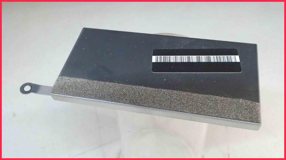 Ram Memory Enclosure Cover Lid Lenovo ThinkPad E15 i7