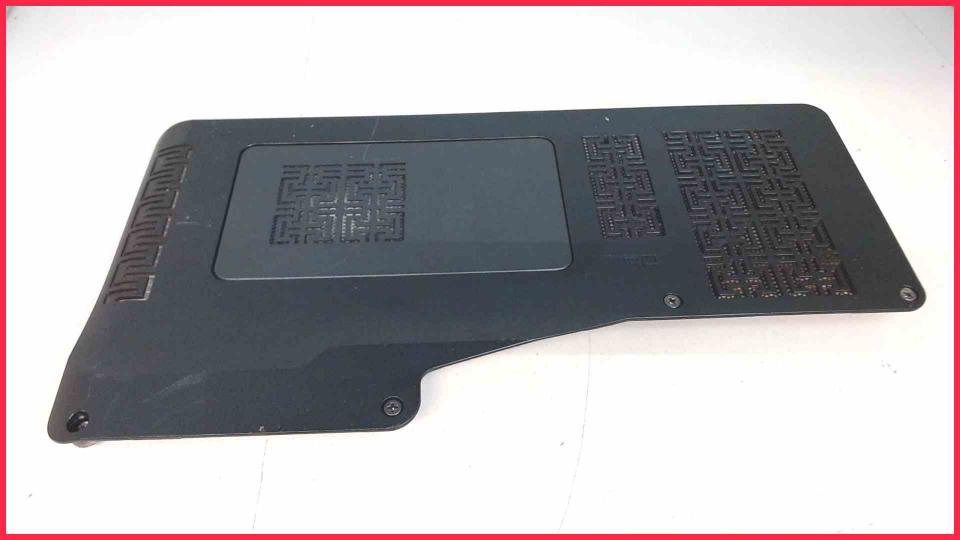 Ram Memory Enclosure Cover Lid Lenovo ideapad Y560 0646