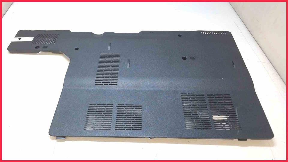 Ram Memory Enclosure Cover Lid  MSI CR70