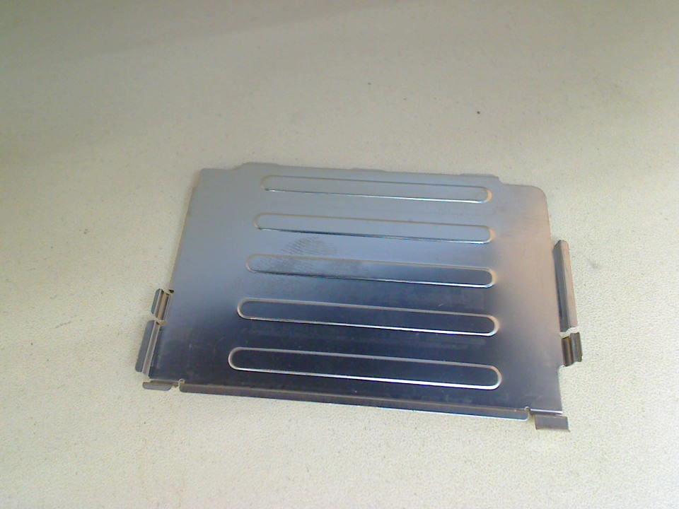 Ram Memory Enclosure Cover Lid Metall IBM ThinkPad R60 9456