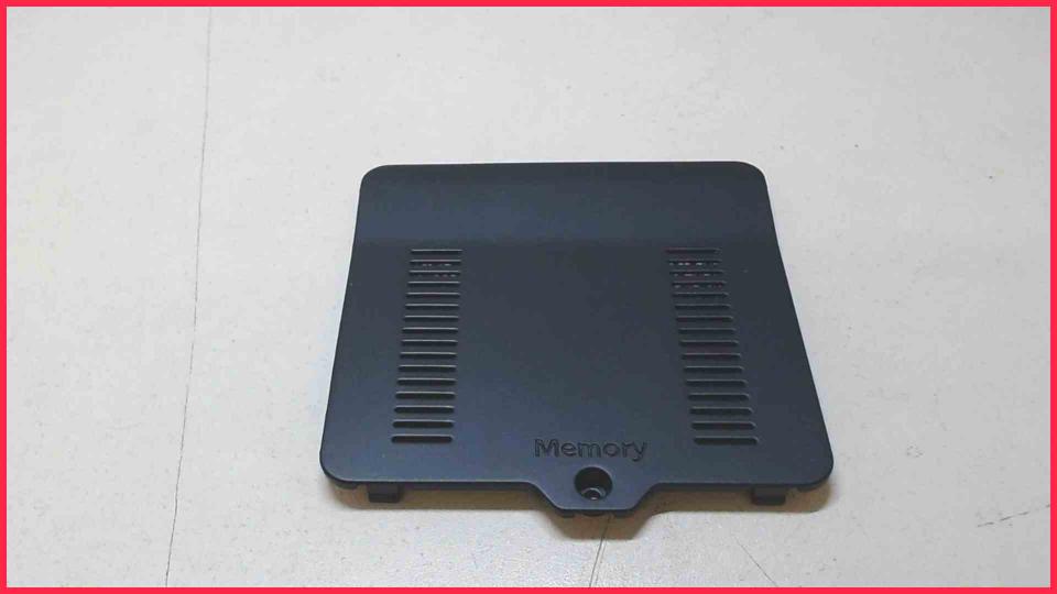 Ram Memory Enclosure Cover Lid  NP-X460-AS03DE