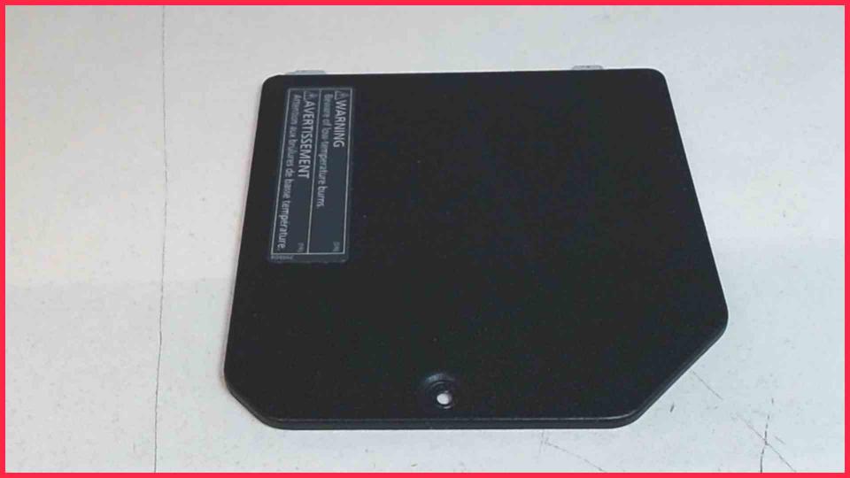Ram Memory Enclosure Cover Lid Panasonic Toughbook CF-53