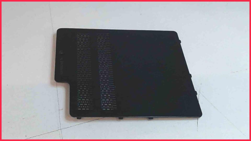 Ram Memory Enclosure Cover Lid Samsung 530U NP530U4E