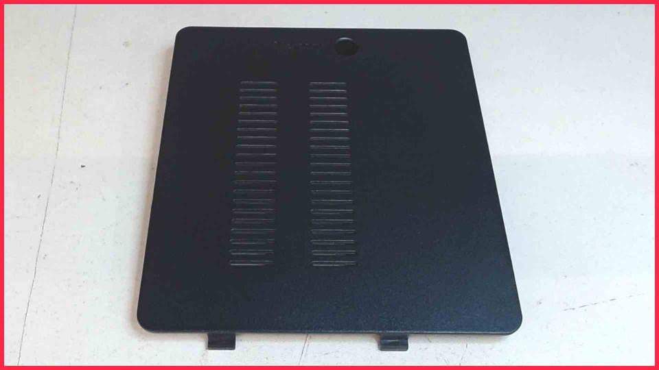 Ram Memory Enclosure Cover Lid Samsung NP-RF710