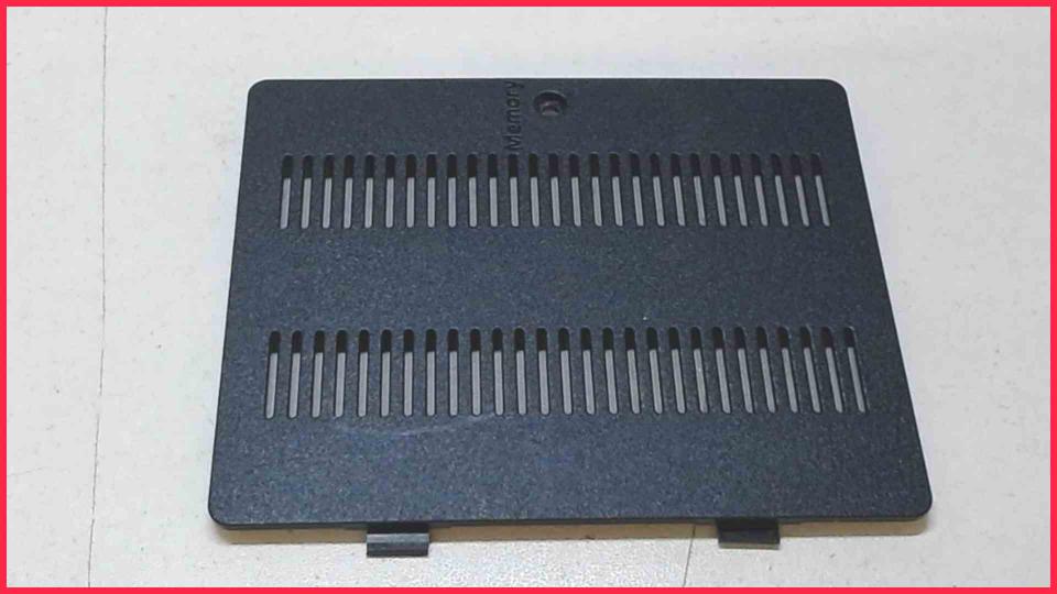 Ram Memory Enclosure Cover Lid  Samsung R519 NP-R519 -2