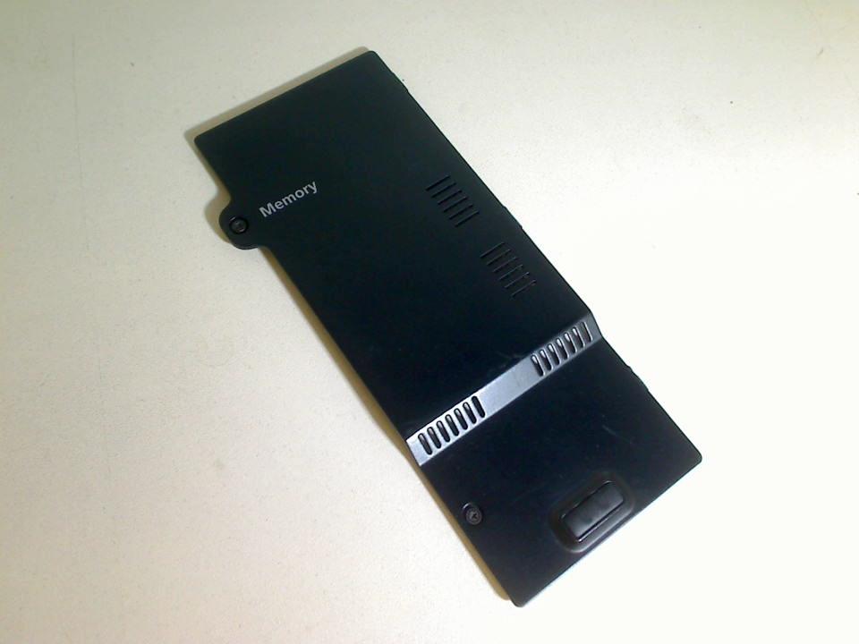 Ram Memory Enclosure Cover Lid Samsung X60 (NP-X60)