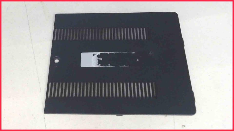 Ram Memory Enclosure Cover Lid Schenker XMG C504 P35