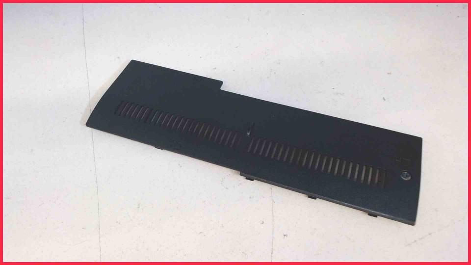 Ram Memory Enclosure Cover Lid ThinkPad SL300 Type 2738