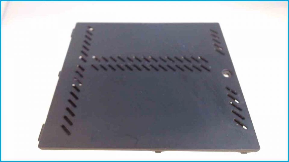 Ram Memory Enclosure Cover Lid Thinkpad T420 4180-CE9 i5