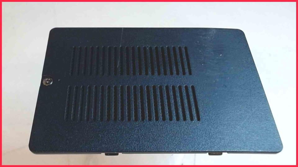 Ram Memory Enclosure Cover Lid Vaio SVE151E11M SVE1512T1ESI