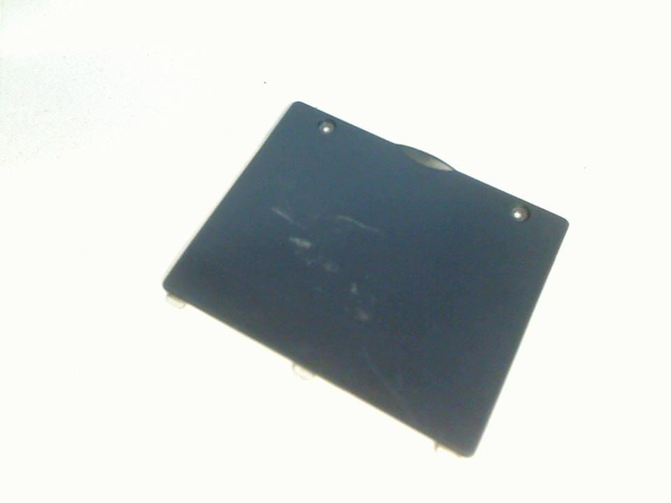 Ram Memory Enclosure Cover Lid Yakumo 8050