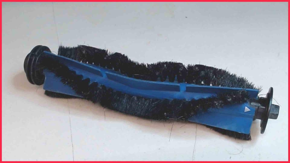 Cleaning Brush Eufy RoboVac 11S