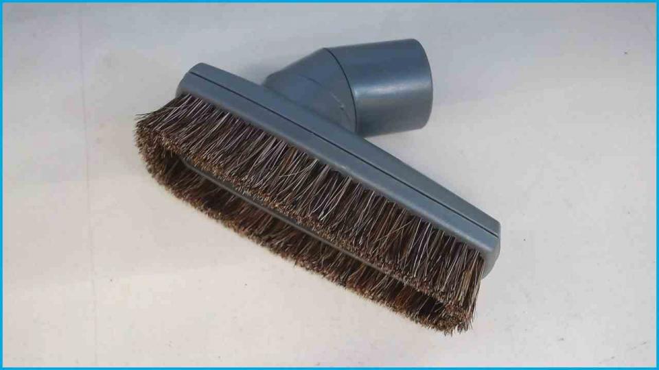 Cleaning Brush Handreiniger Ecovacs Deebot D77