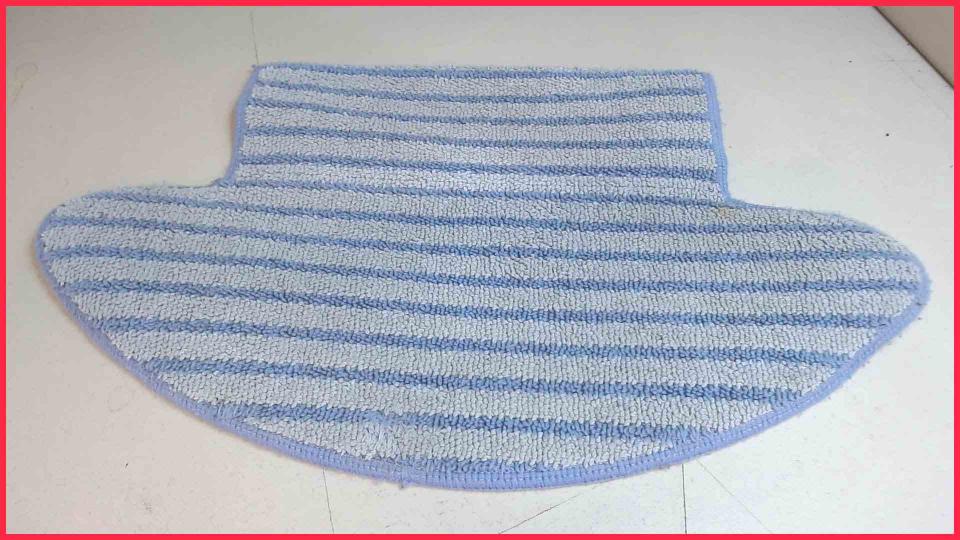 Reinigungswischtuch Moneual ME770