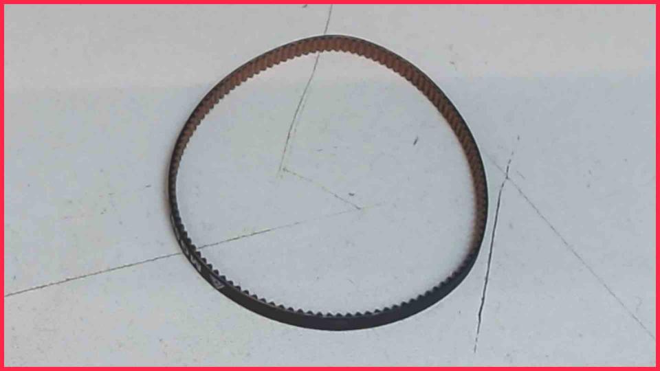 Belt V-belt 50mm Canon Pixma IP4300 -3