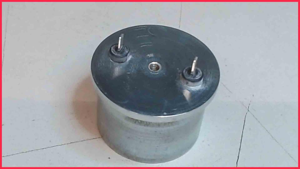 Rüttelmagnet Hilti VC 20-UM 01