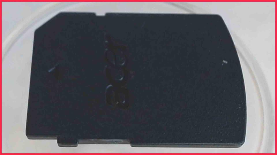 SD Card Reader Slot Dummy Acer Aspire 6935G LF2 -2