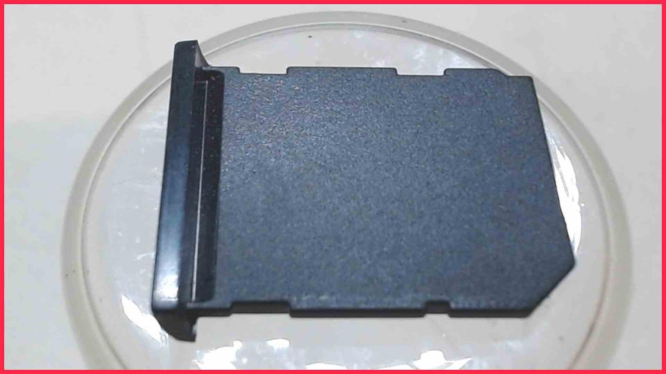 SD Card Reader Slot Dummy  Acer Aspire E1-731