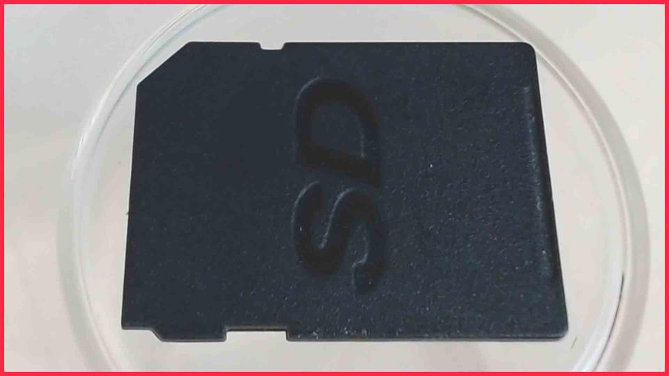 SD Card Reader Slot Dummy Asus X72D (2)