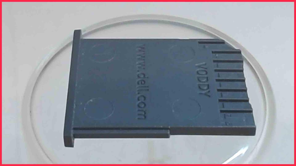 SD Card Reader Slot Dummy Mini Dell Vostro 3560 -2