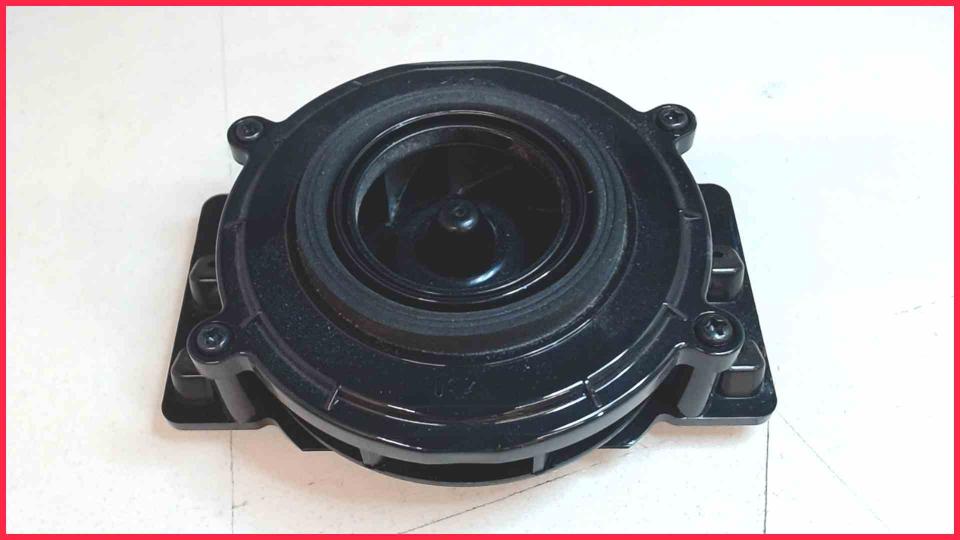 Suction engine Moneual ME770