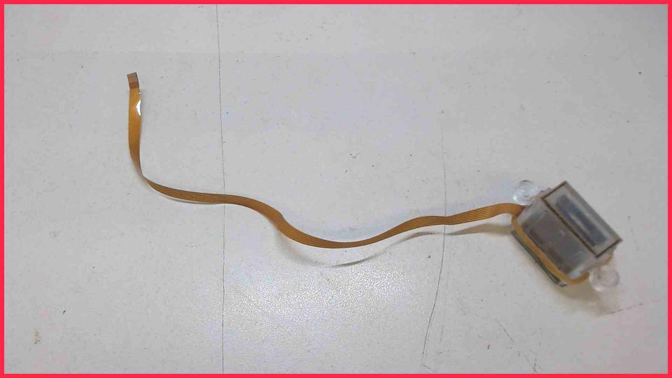 Scanner Modul Bosch Tassimo CTPM06/01