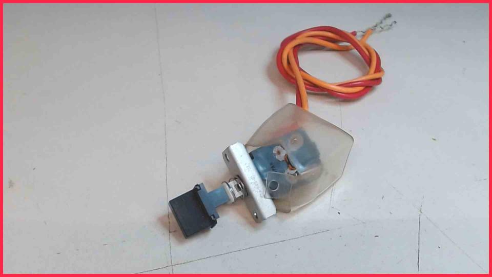 Switch Board Power Sony HiFi LBT-D7 DXA-D7
