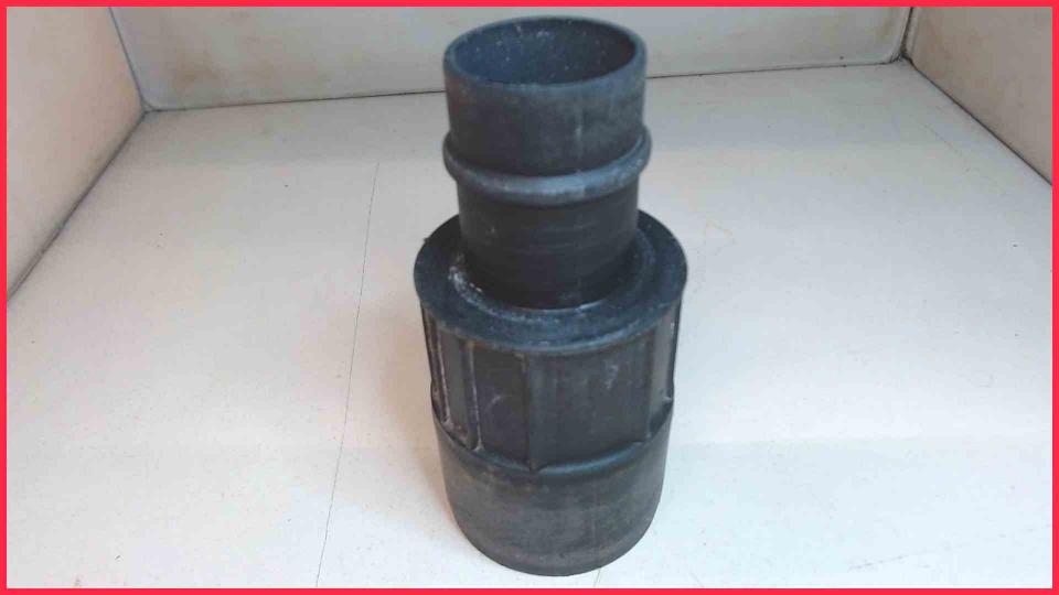 Hose adapter I Hilti VC 20-UM 01