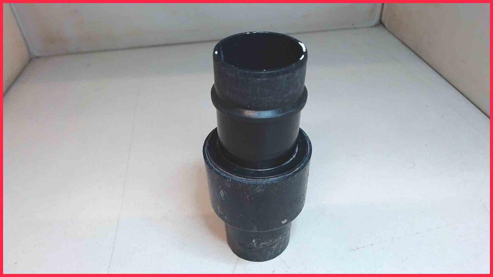 Hose adapter II Hilti VC 20-UM 01