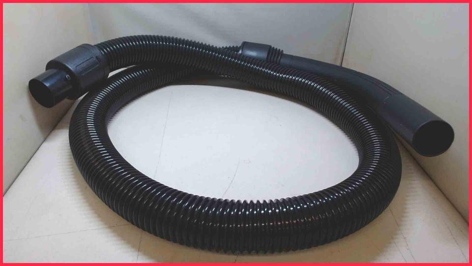 Hose adapter Rohr CleanIX BS 5565 (NEU)