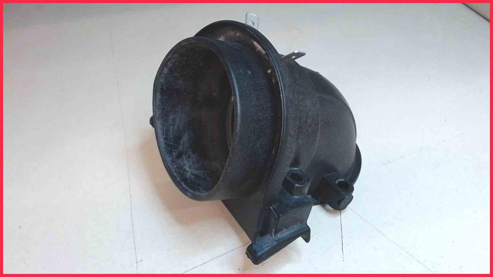 Hose adapter Winkel intern Hilti VC 20-UM 01