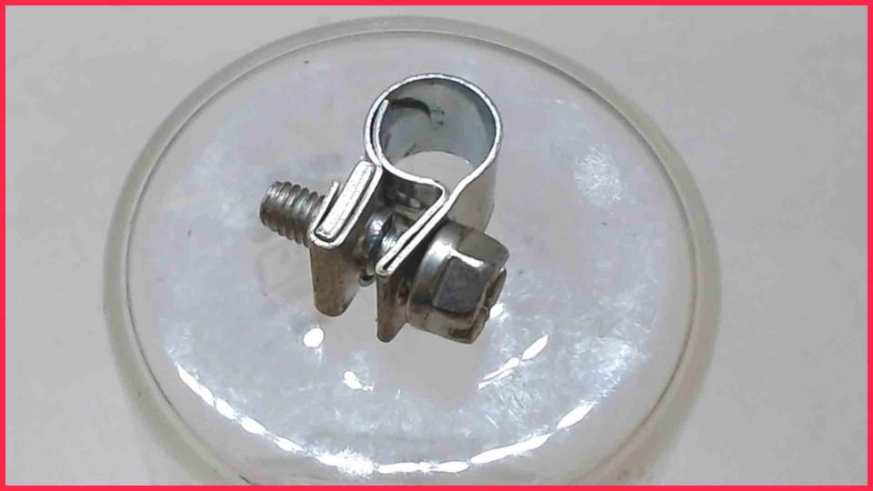 Hose clamp 1x EQ.7 CTES30 TK76F09