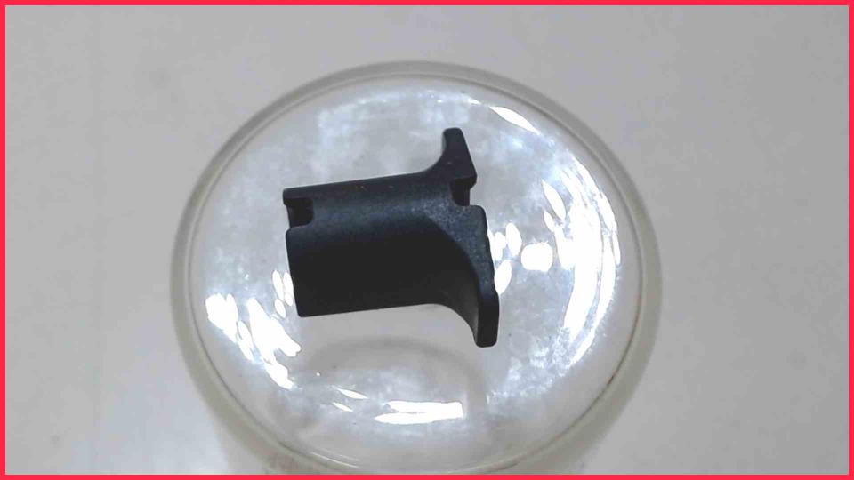 Hose clamp  EQ.5 TE501501DE CTES32