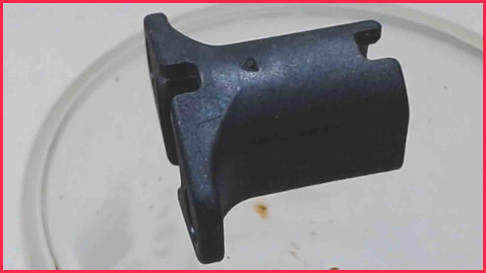 Hose clamp Plastik EQ.6 plus S100 CTES32X -3