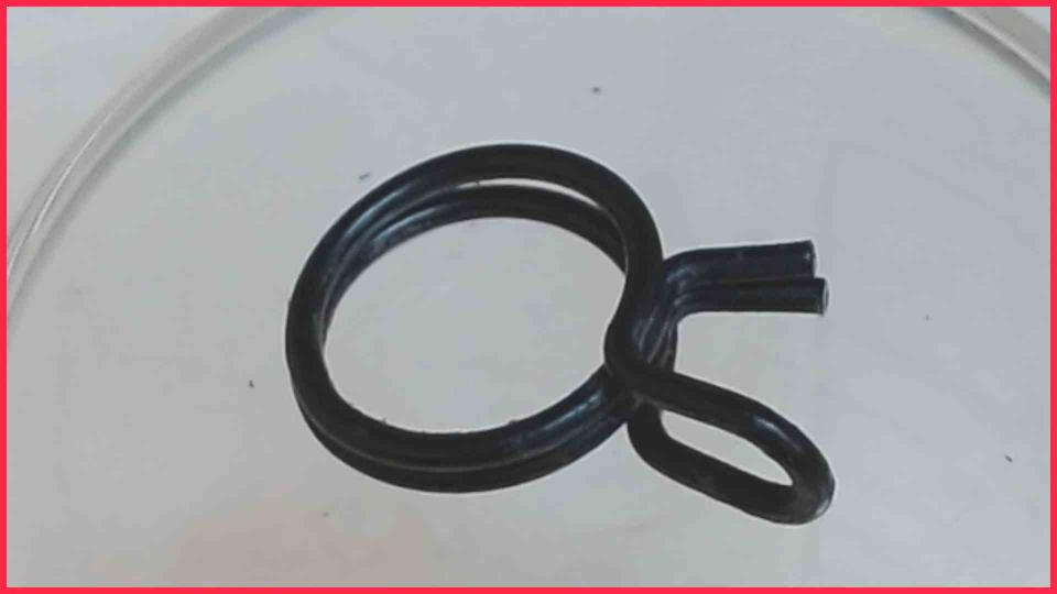 Hose clamp Rheavendors MultiBona XS E/2230 AA