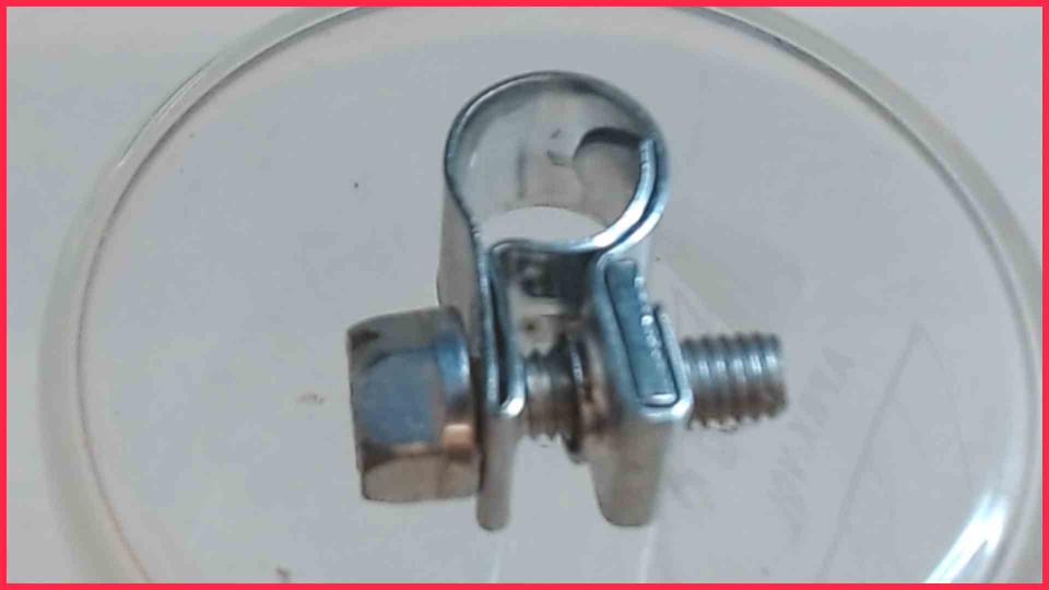 Hose clamp VeroBar 100 CTES30 -2
