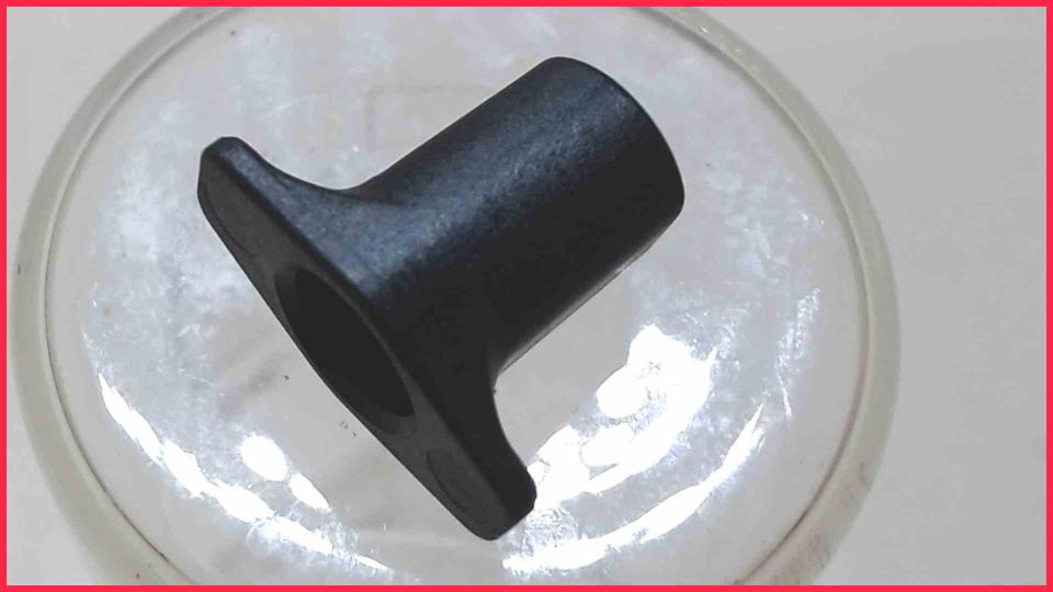 Hose clamp  VeroCafe LattePro TES51553DE