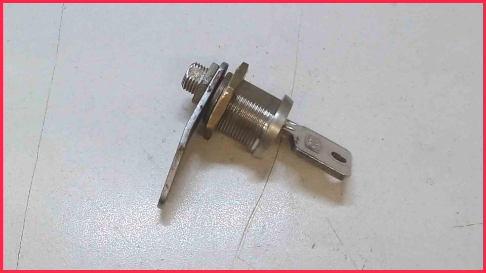 Schloß + Schlüssel Bremer VIVA Milk Cooler 887080