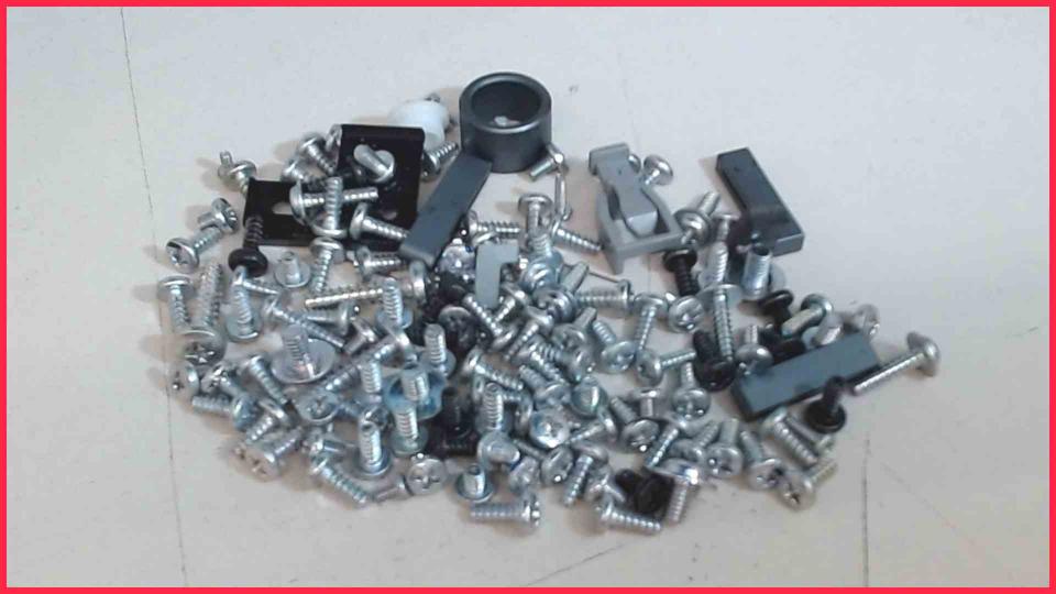 Screw Set Diverse Canon PIXMA MX925 -2