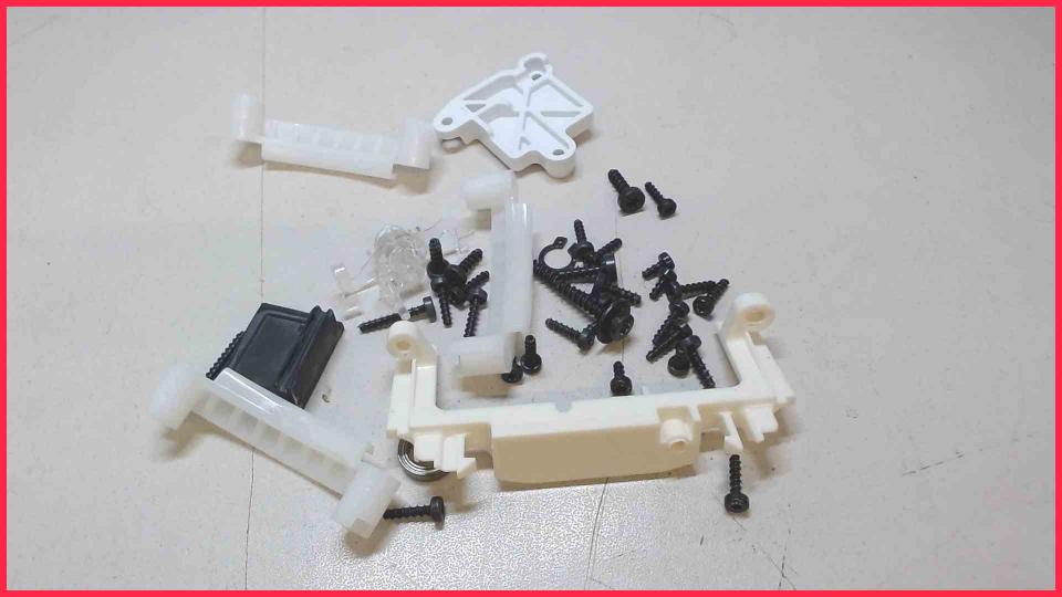 Schrauben-Set & Kleinteile-Kit Dyson cool AM066