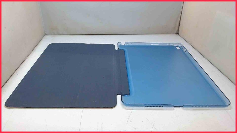 Protection Cover Bag  iPad Pro 9.7.1. Gen A1674