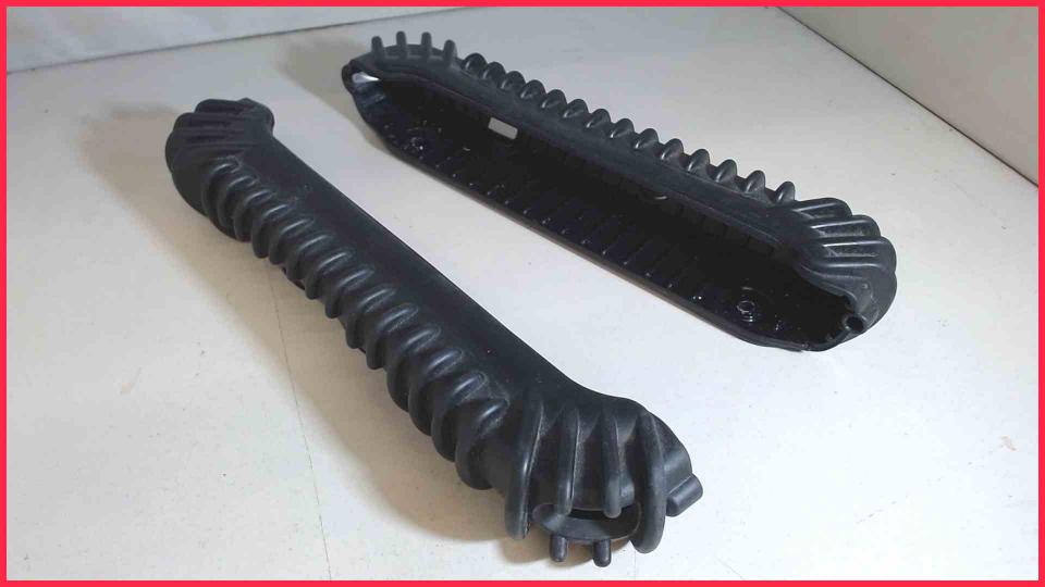 Schutz Tragegummi Texxmo Kaleo.104 DT360