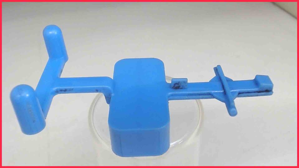 Float Plastic Part Blau Krups EA8050PN EA80