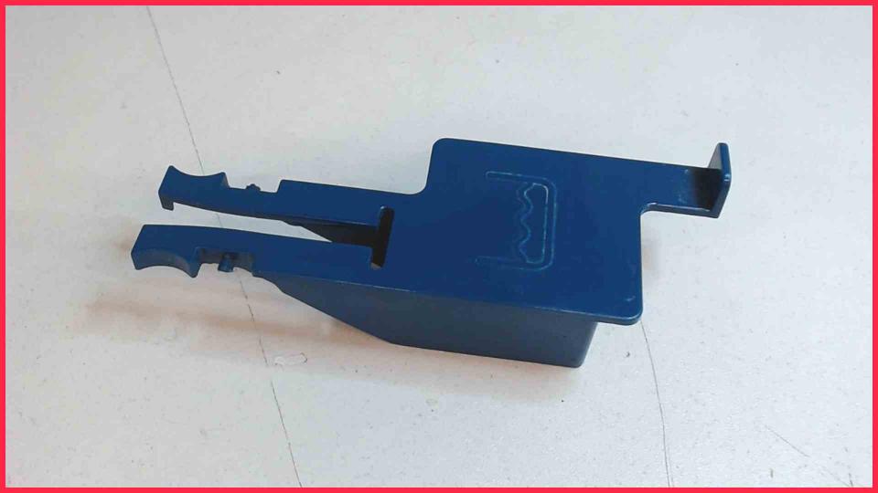 Float Plastic Part Blau EQ.5 TE503509DE CTES32